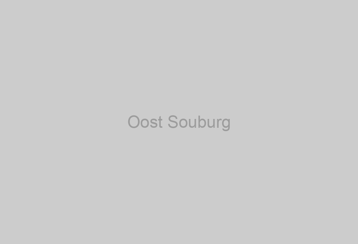 Oost Souburg